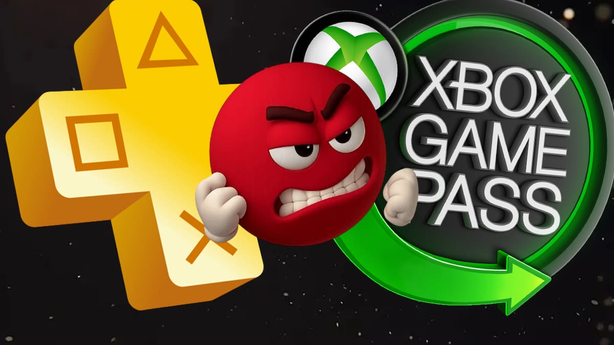PlayStation Plus subirá de precio y los fanáticos están muy molestos: jugadores arremeten contra Sony y planean cambiarse a Xbox Game Pass