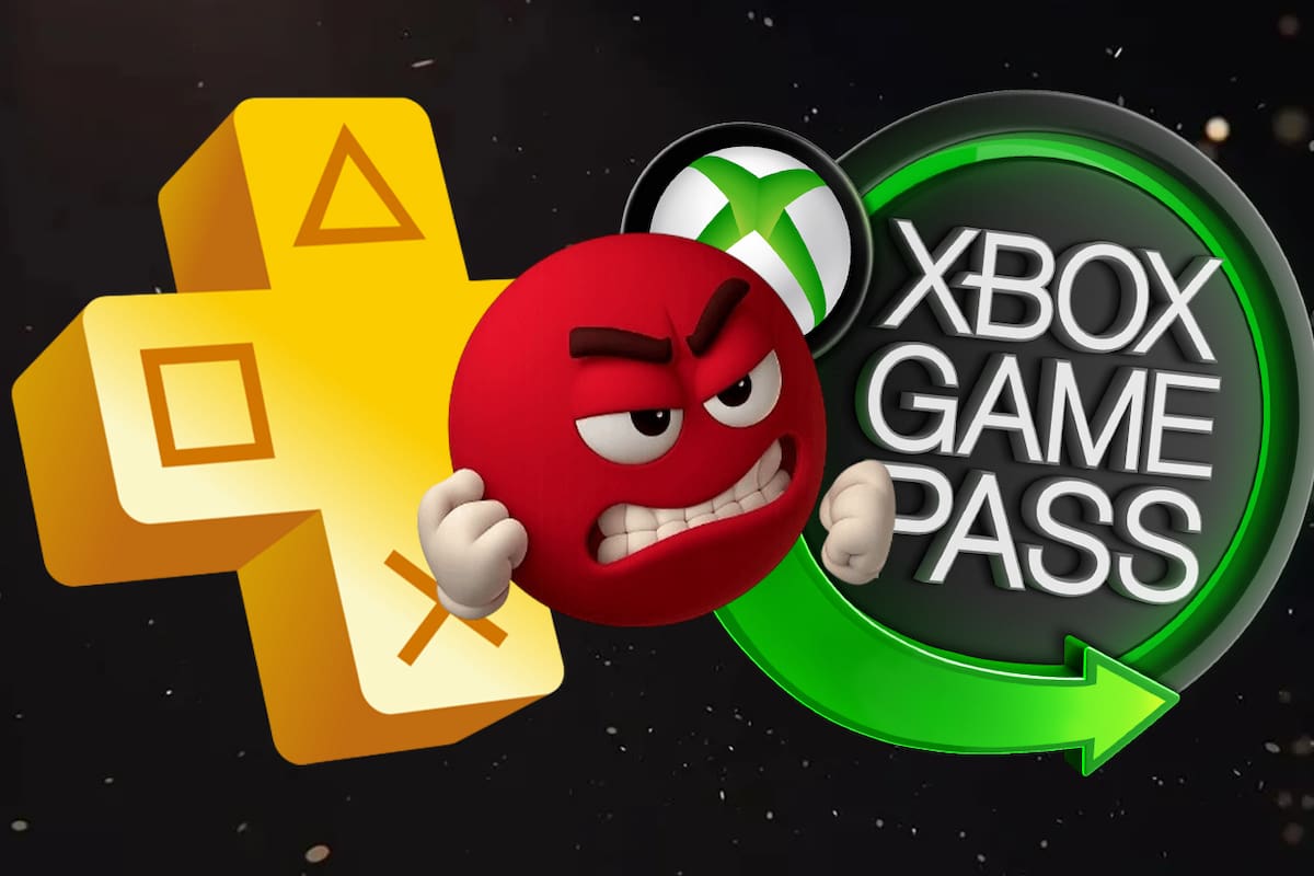 PlayStation Plus subirá de precio y los fanáticos están muy molestos: jugadores arremeten contra Sony y planean cambiarse a Xbox Game Pass