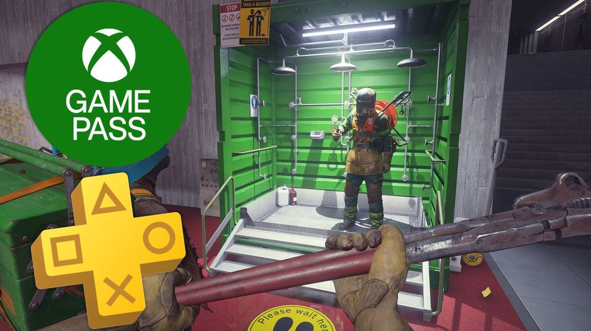 PlayStation-Plus-Xbox-Game-Pass-FBC-Firebreak.jpg