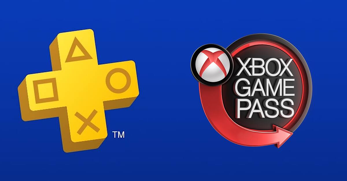 PlayStation-Plus-y-Xbox-Game-Pass.jpg