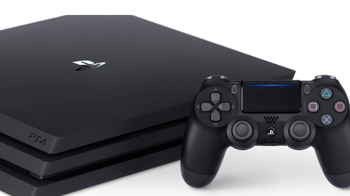 PlayStation Plus ya cuenta con más de 34 millones de suscriptores