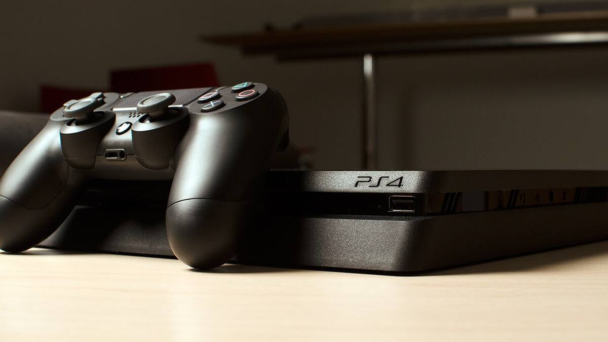 PlayStation Plus ya cuenta con más de 45 millones de suscriptores