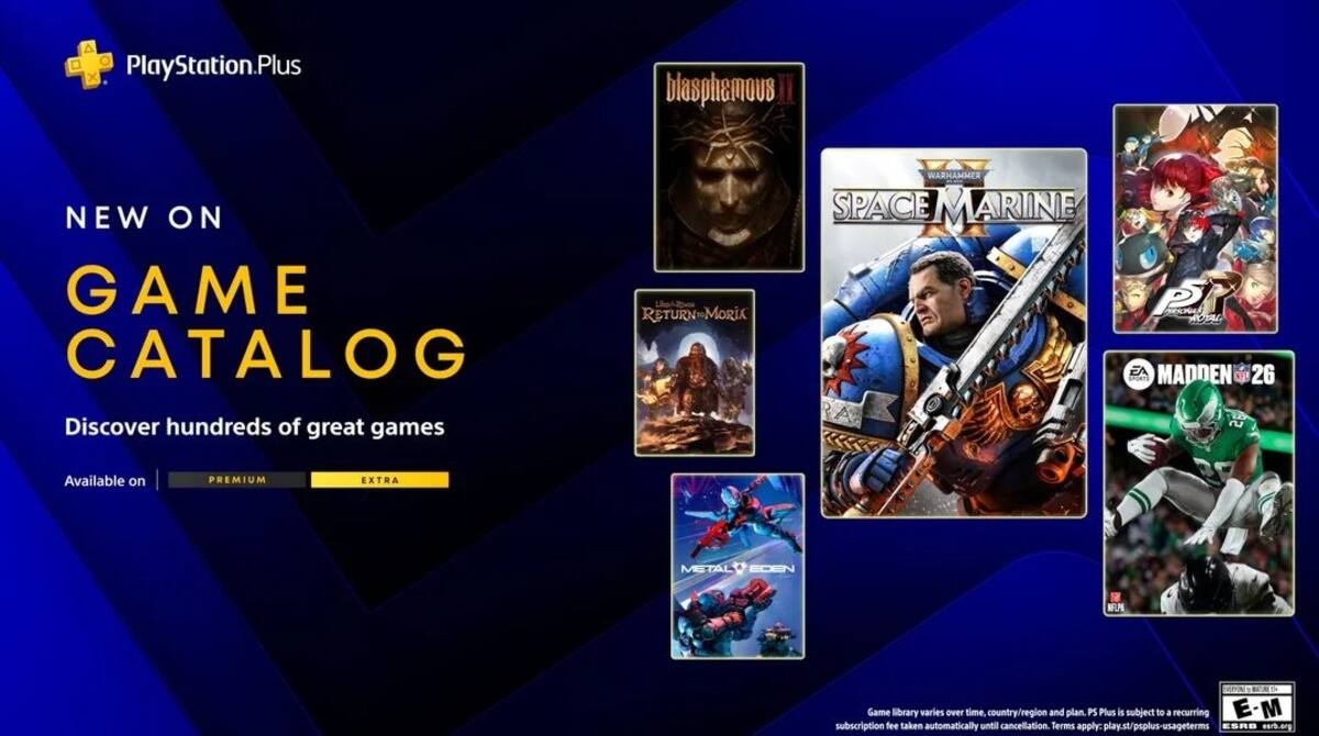 PlayStation-Plus.jpg