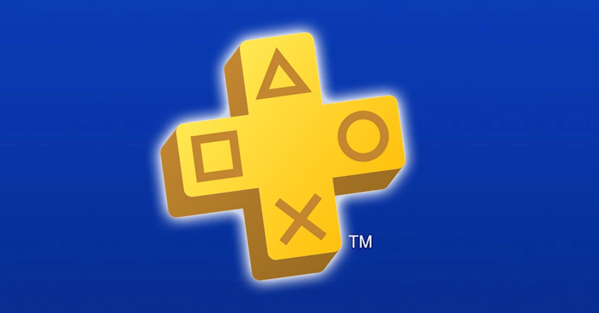 PlayStation-Plus.jpg
