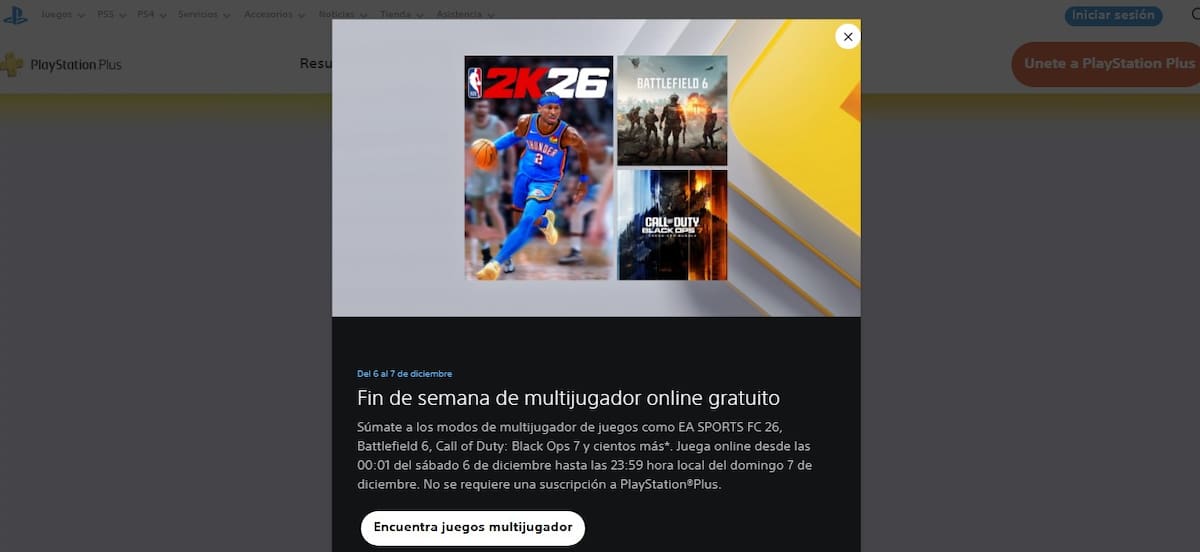 PlayStation-Plus.jpg