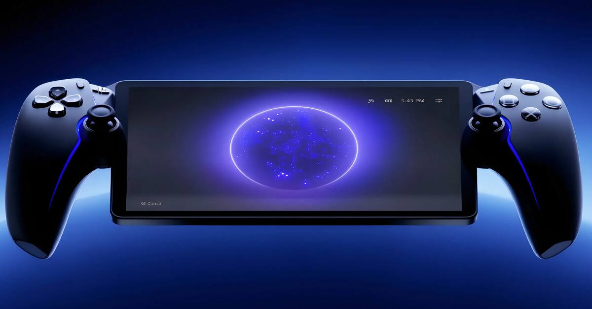 PlayStation-Portal-OLED.jpg