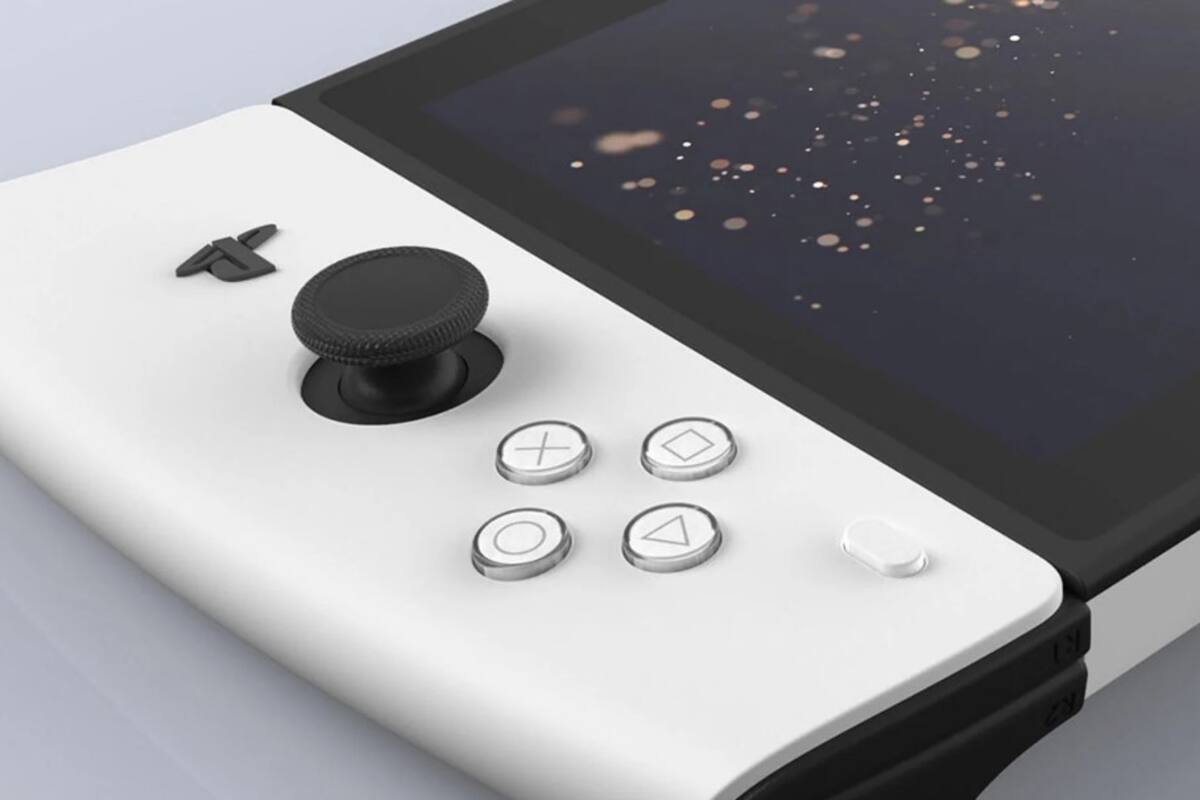 La próxima portátil de PlayStation será más poderosa que Xbox Series S y tendrá mejor tecnología de escalado que Switch 2, según insider