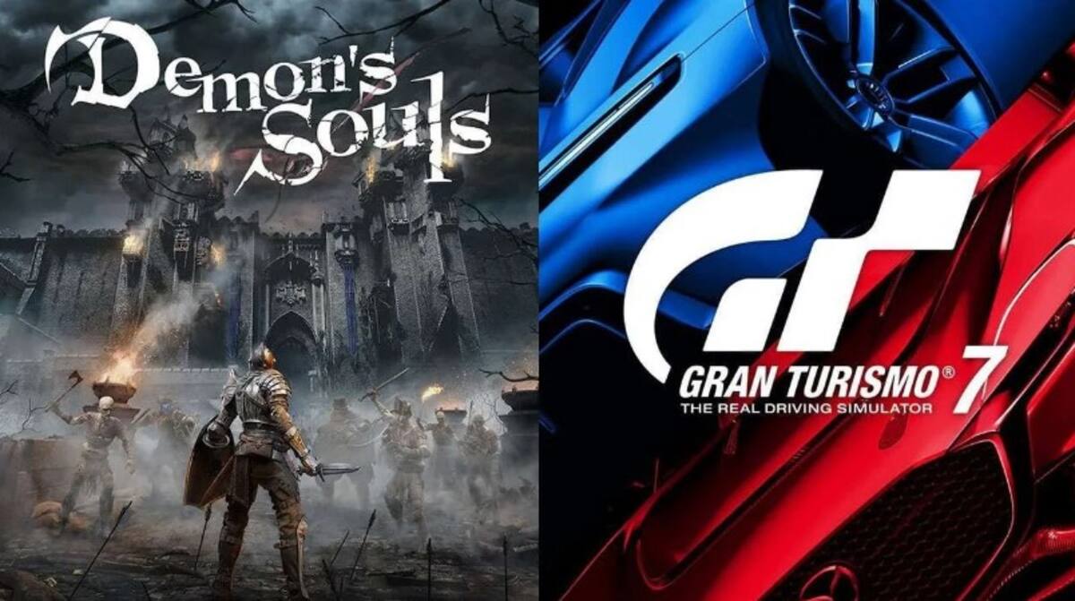 PlayStation-ports.jpg