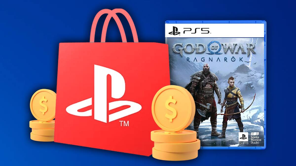 PlayStation precios dinámicos LATAM