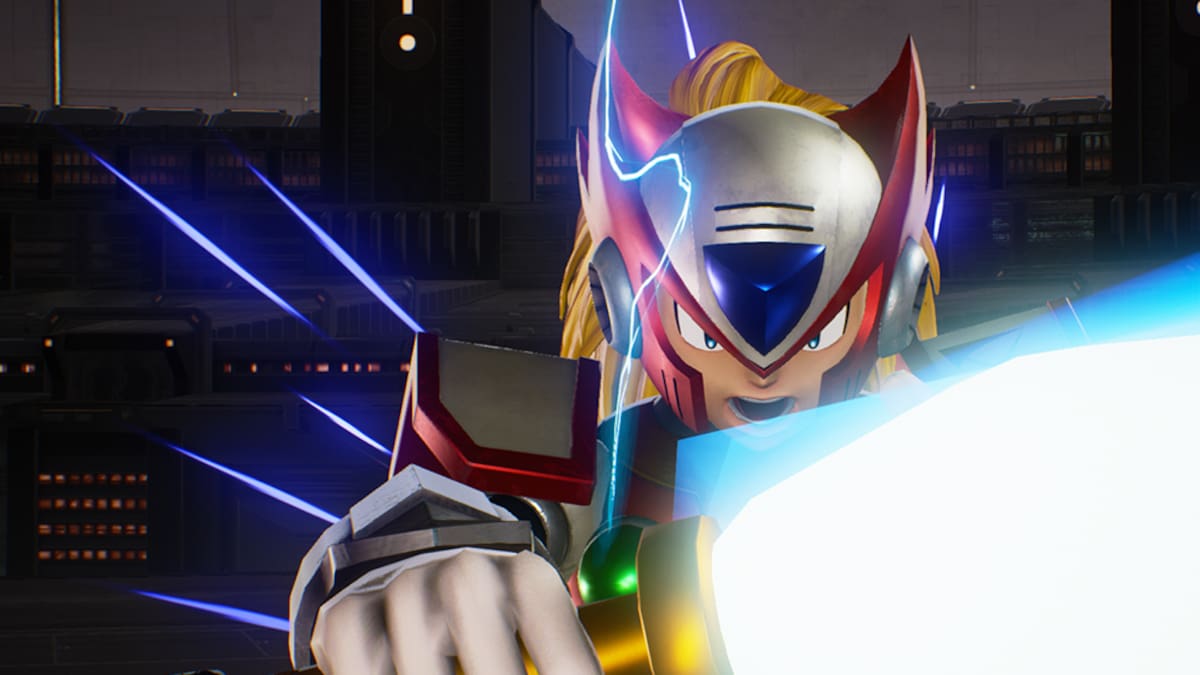 PlayStation presenta nuevo gameplay del título de peleas