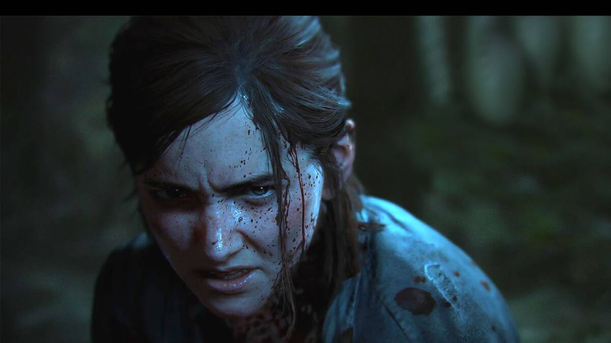 PlayStation presentó un nuevo trailer sobre la remasterización y The Last of Us: Part II