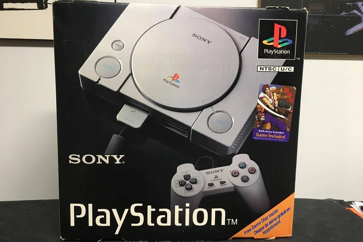 PlayStation-primera-consola.jpg