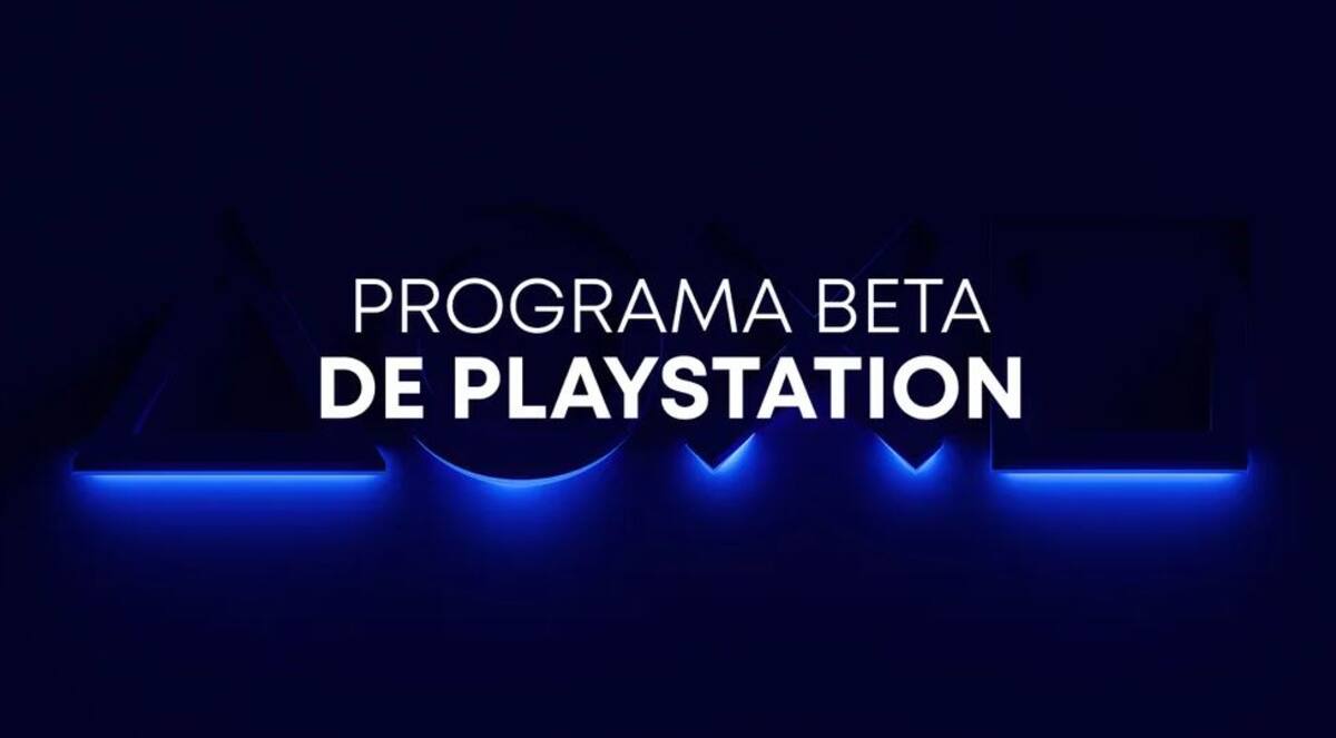 PlayStation-Programa-Beta.jpg