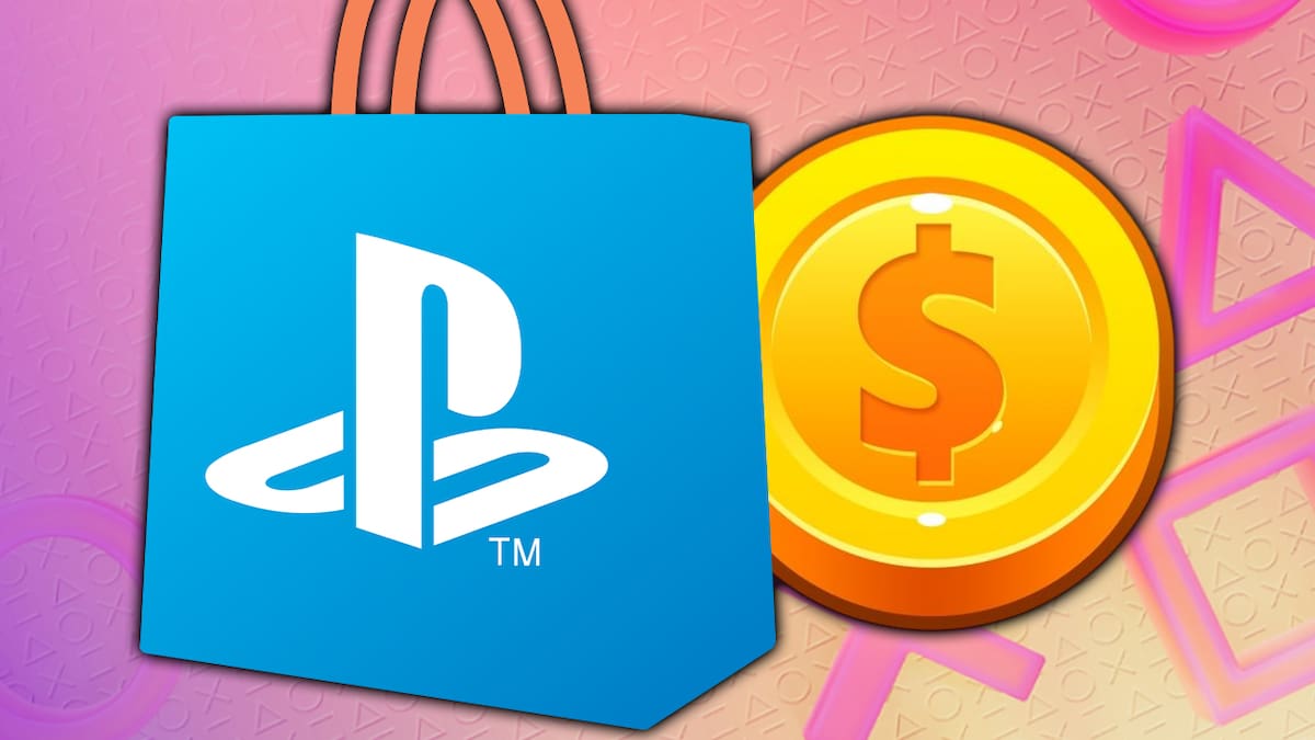 PlayStation PS Store crédito gratuito