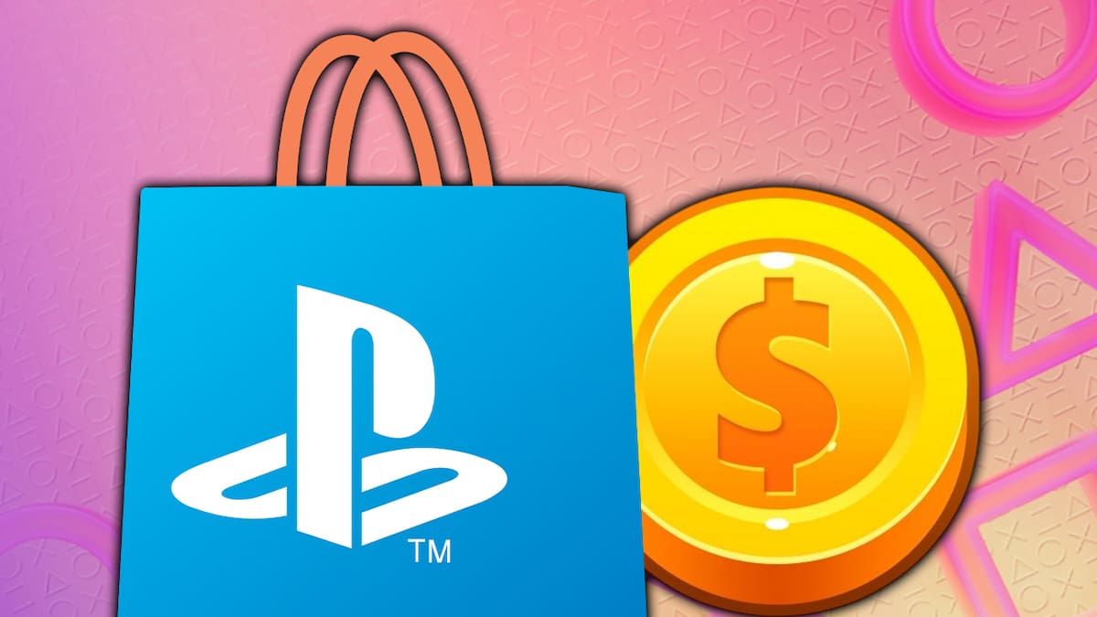 PlayStation PS Store crédito gratuito