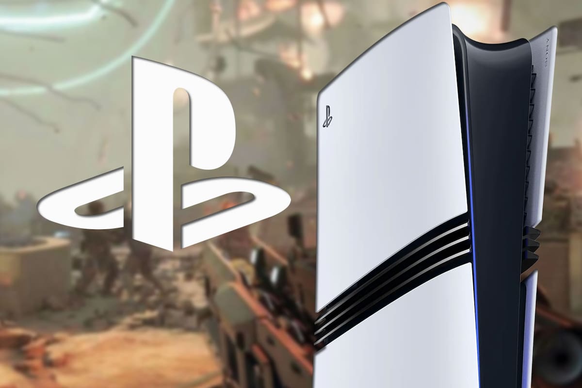 PlayStation reviviría una icónica franquicia que ha estado en el olvido por más de una década con un posible remake