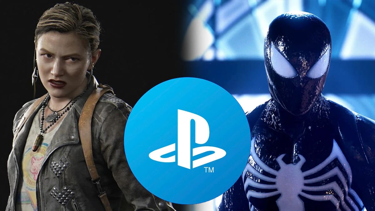PlayStation PSN PC