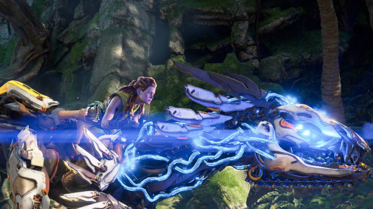PlayStation rectificó su decisión y todas las ediciones en de PS4 podrán disfrutarse con mejoras en PS5