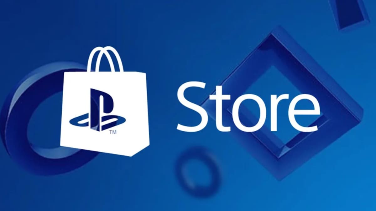 PlayStation reembolsos