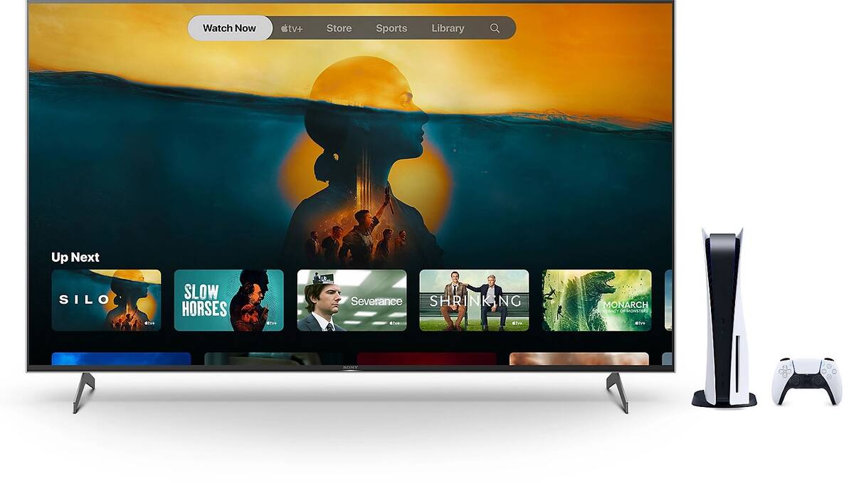 PlayStation-regala-Apple-TV-plus-gratis.jpg