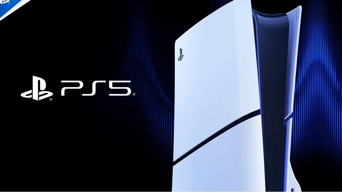 PlayStation reportó números verdes en su más reciente informe financiero