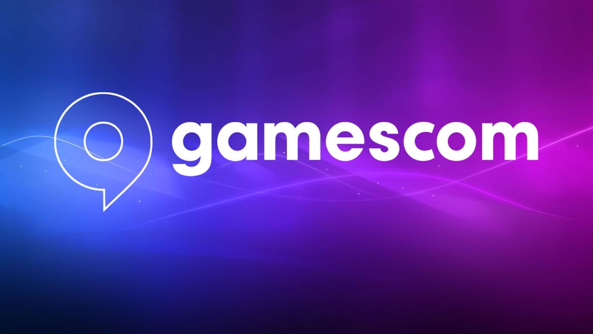 PlayStation revela un nuevo DualSense, avances de The Callisto Protocol, Hogwarts Legacy y más