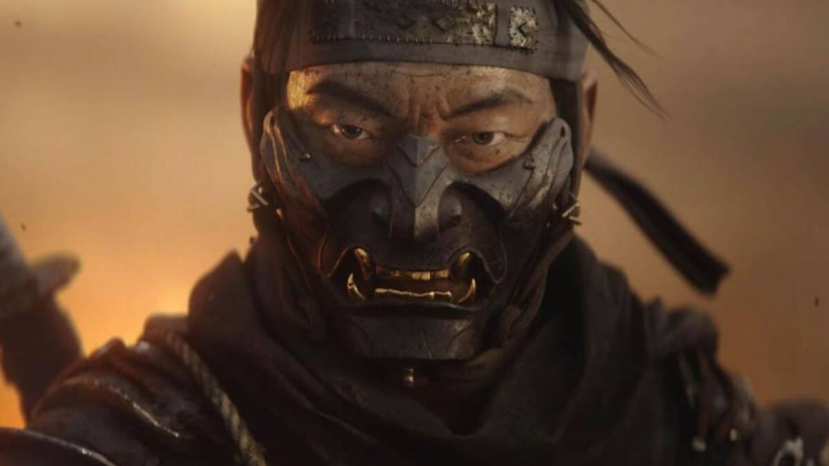 PlayStation reveló cifras de la comunidad a pocos días de su lanzamiento