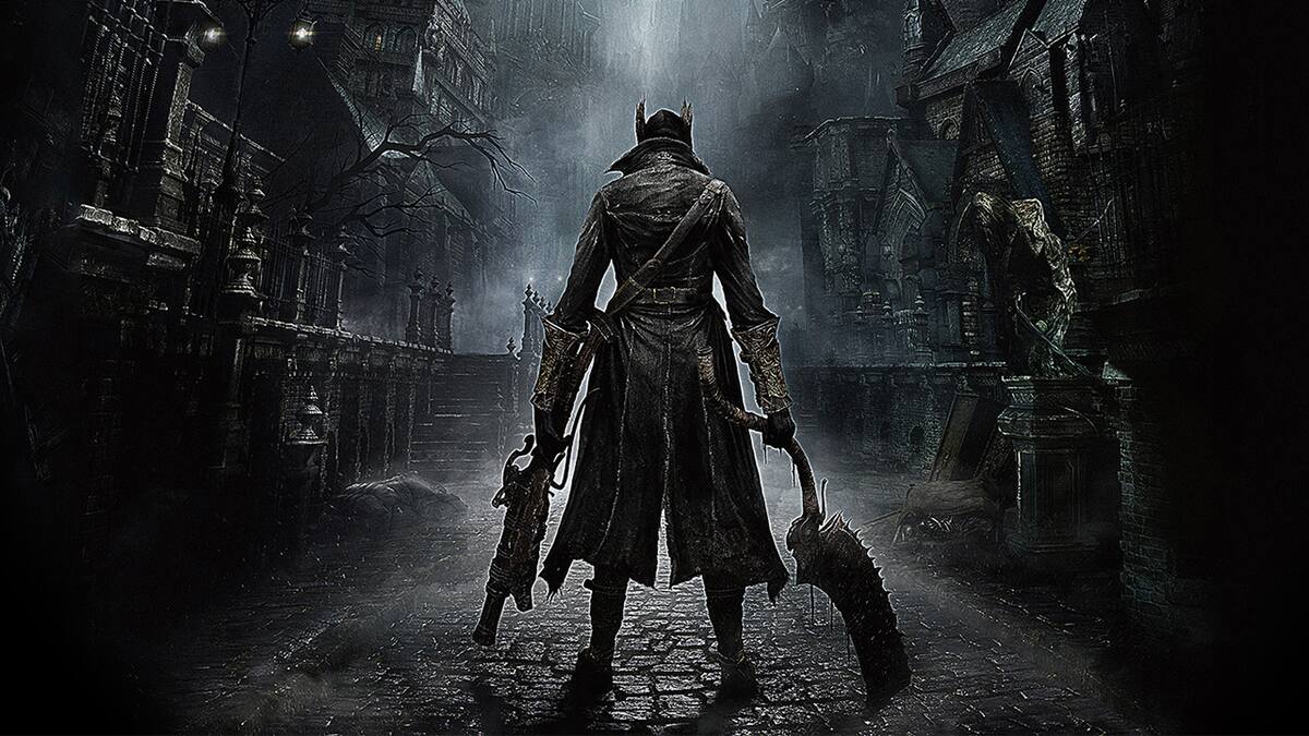 PlayStation se une a banco de sangre para una buena causa
