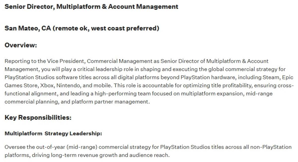 PlayStation-sera-multiplataforma.jpg