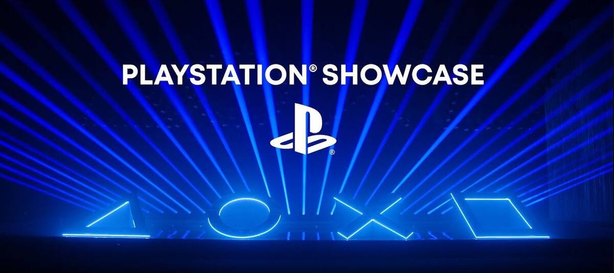 PlayStation-Showcase.jpg