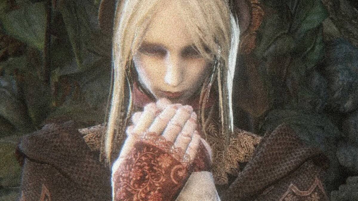 PlayStation sigue sin ofrecer el tan anhelado port mejorado del aclamado título