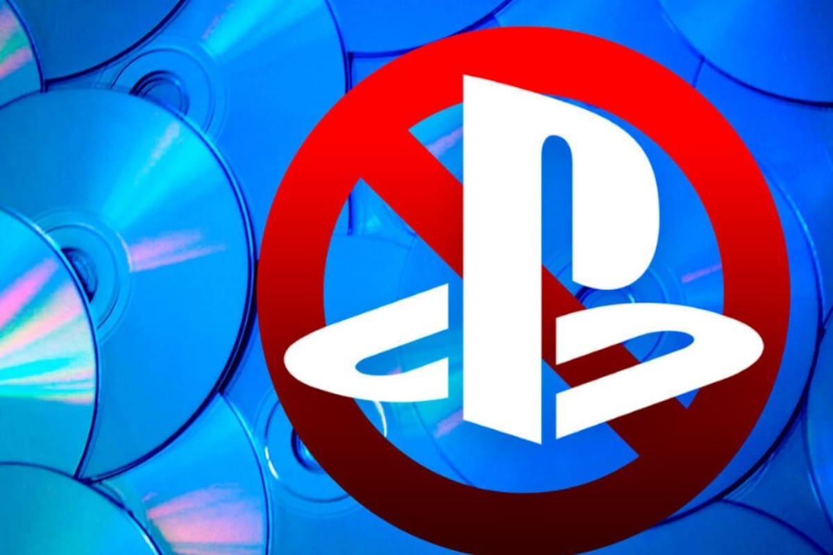 Exjefe de Blizzard lanza advertencia tras el fin de los juegos físicos de PlayStation: “No podemos vivir con miedo”