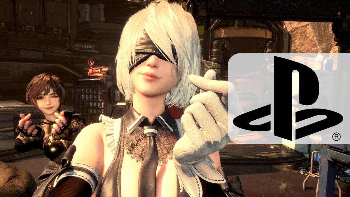PlayStation Sony apoyo desarrolladores externos encontrar joyas ocultas