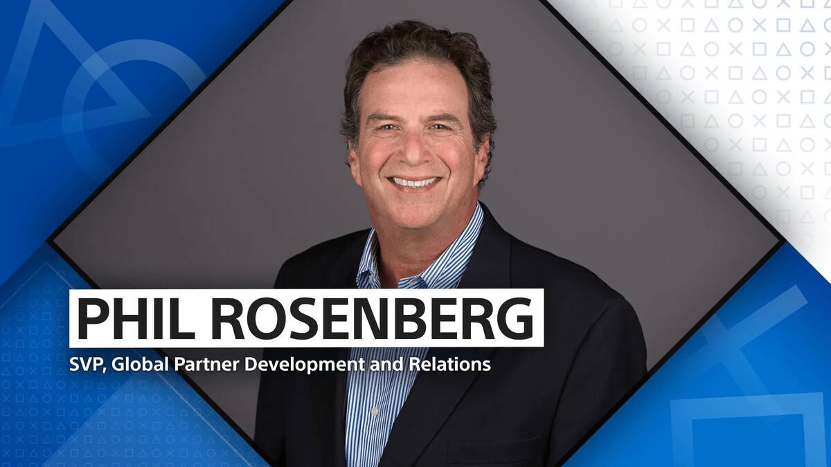PlayStation-Sony-apoyo-desarrolladores-externos-encontrar-joyas-ocultas-Phil-Rosenberg.jpg