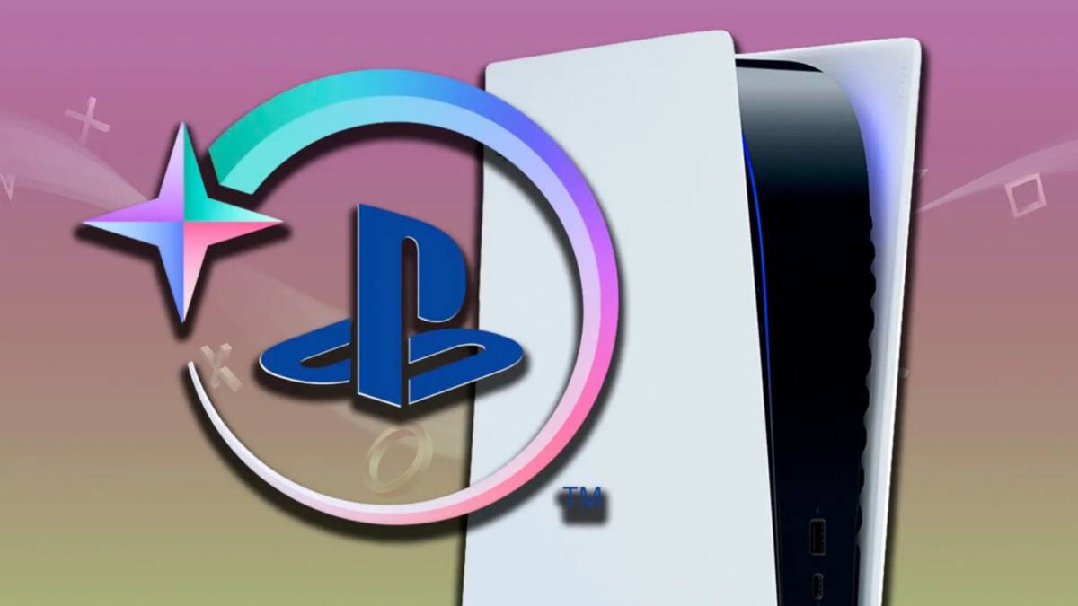 PlayStation Stars cierra