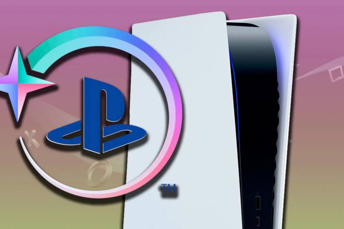 PlayStation Stars tiene los días contados: Sony cerrará el programa de recompensas y jugadores ya no podrán conseguir gratis títulos ni coleccionables