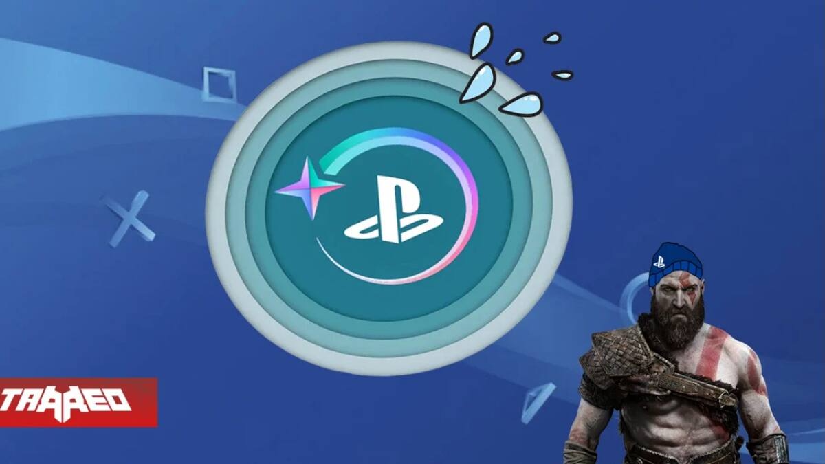 PlayStation Stars sigue siendo motivo de preocupación