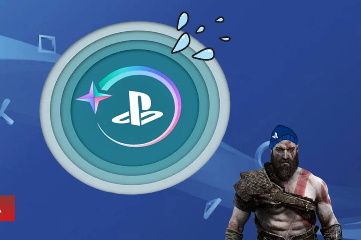 Los créditos gratuitos de PlayStation han regresado, y los jugadores se apresuran a utilizarlos porque pueden desaparecer