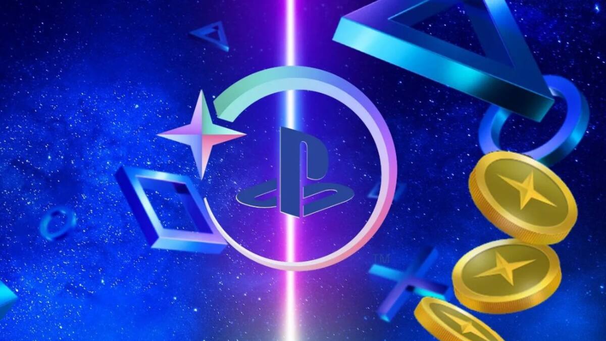 PlayStation-Stars.jpg
