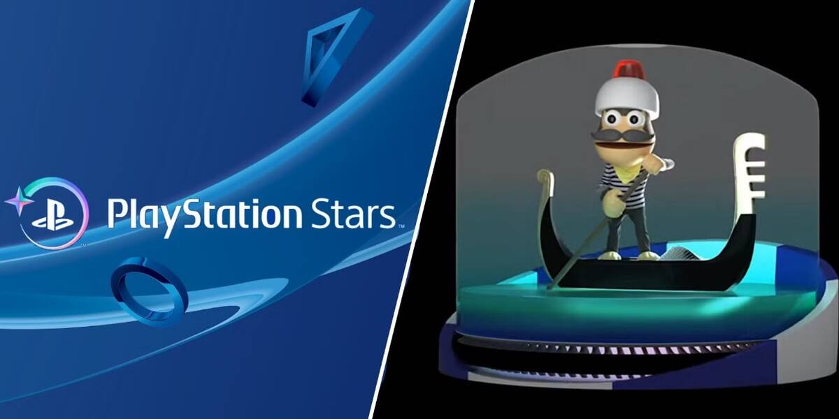 PlayStation-Stars.jpg