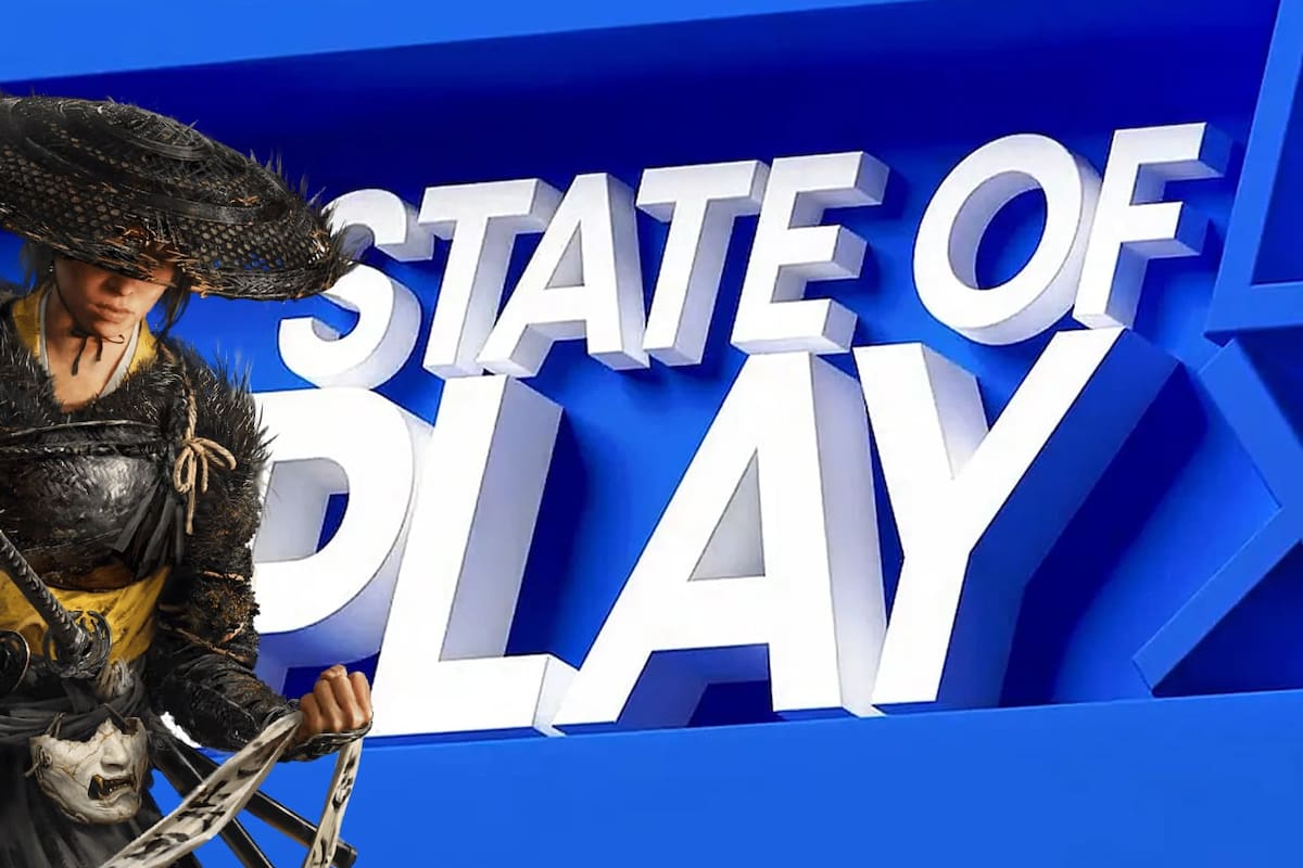 El próximo evento de PlayStation estaría muy cerca, según fuente confiable; ¿cuándo será el primer State of Play de 2025?