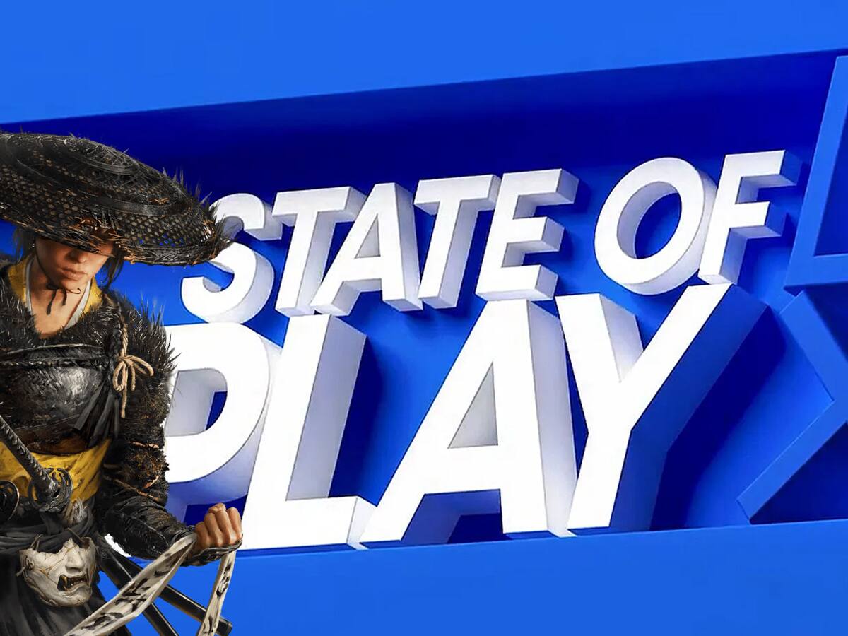 PlayStation-State-of-Play-2025.jpg