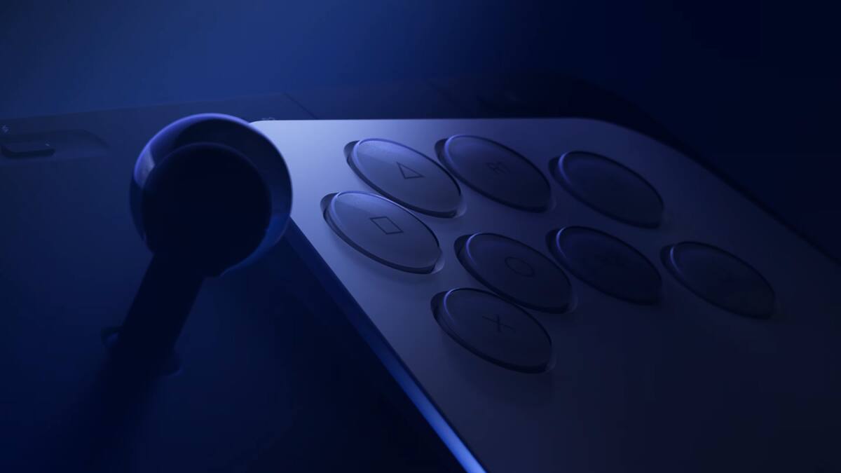 PlayStation-State-of-Play-control-Project-Defiant-palanca-juegos-pelea-cuando-lanzamiento-2026.jpg