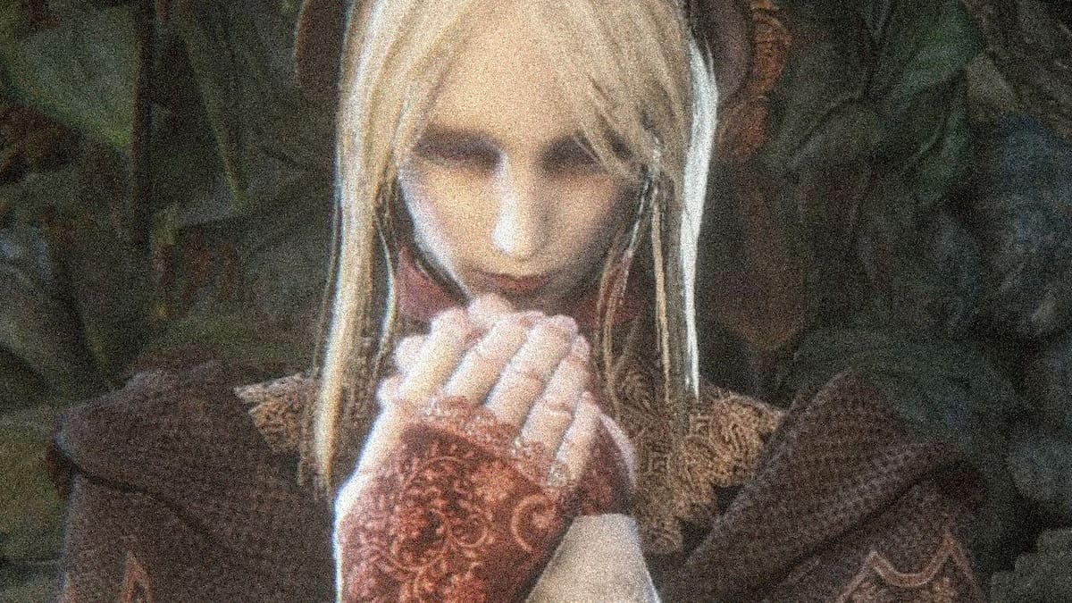 PlayStation still hasn't offered the long-awaited enhanced port of the acclaimed title.