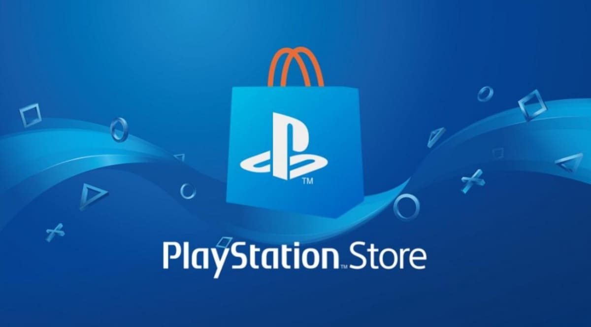 PlayStation-Store-1.jpg
