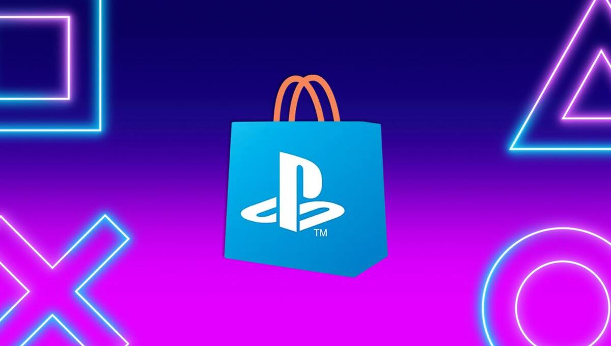 PlayStation-Store-1.jpg