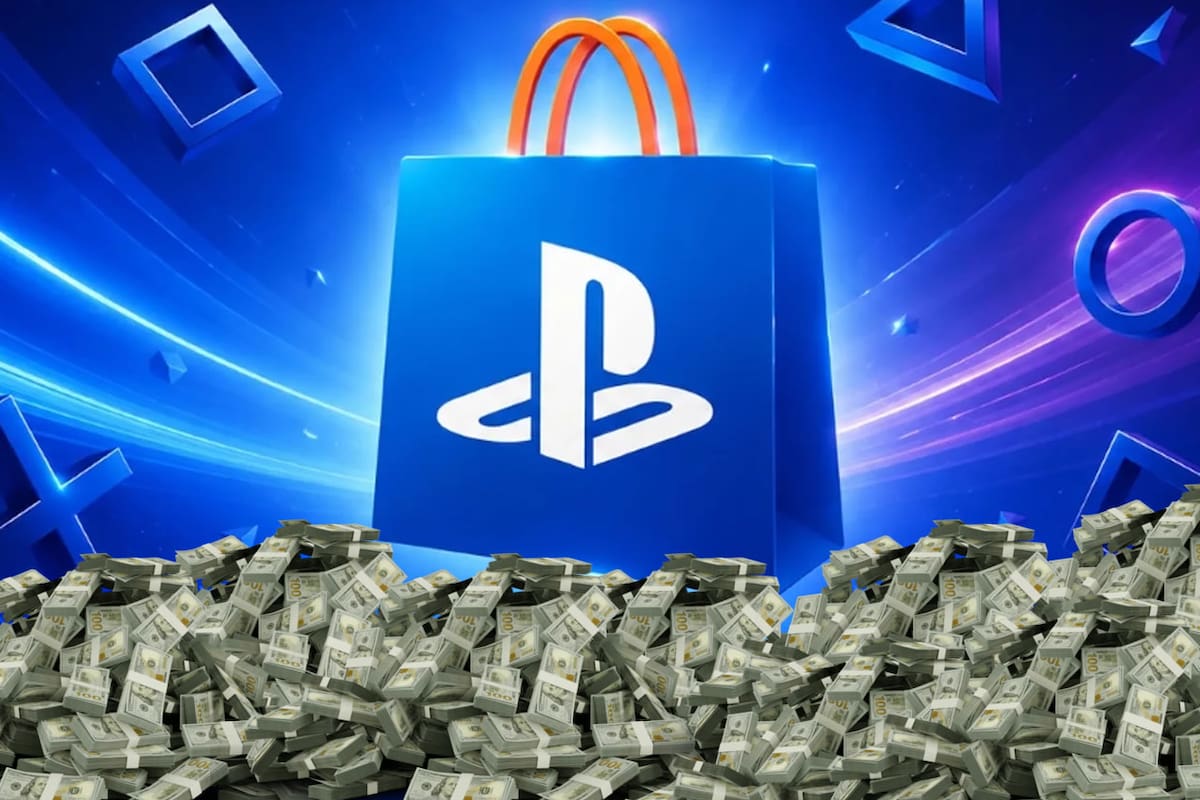 PlayStation Faces $7.85 Million Antitrust Settlement, with U.S. Players Eligible for Compensation Over Alleged PS Store Monopoly