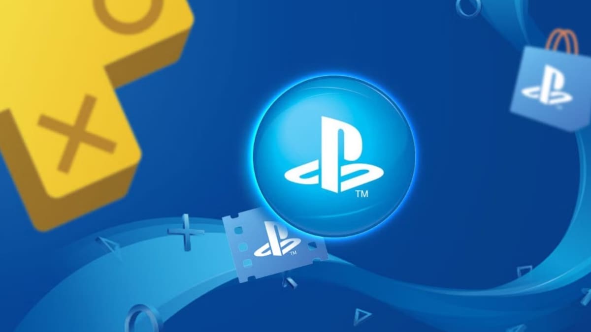 PlayStation Store cambio