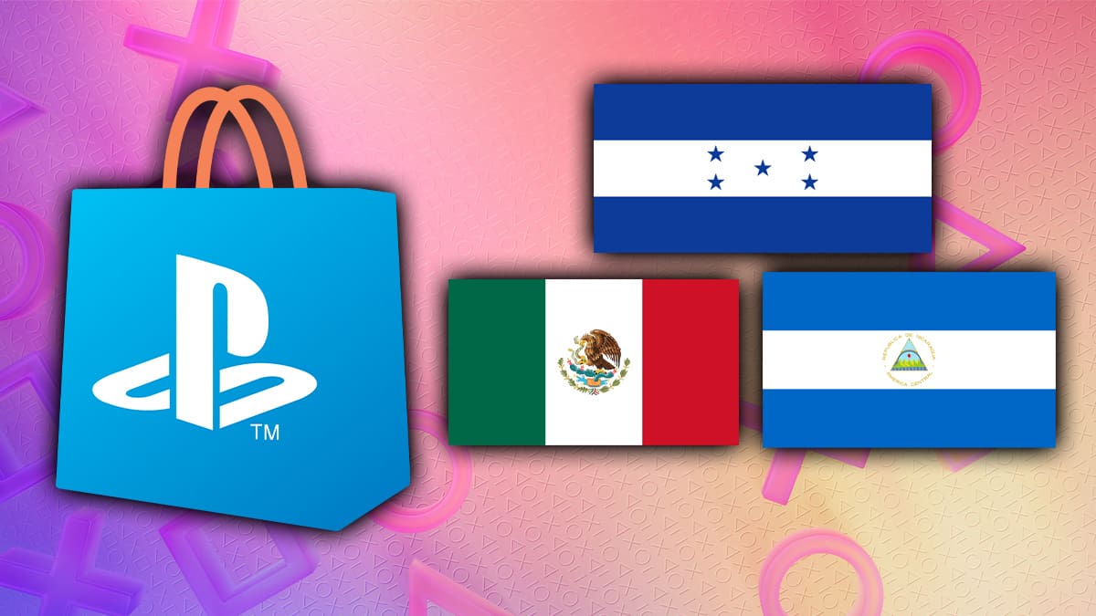 PlayStation Store moneda local Latinoamérica