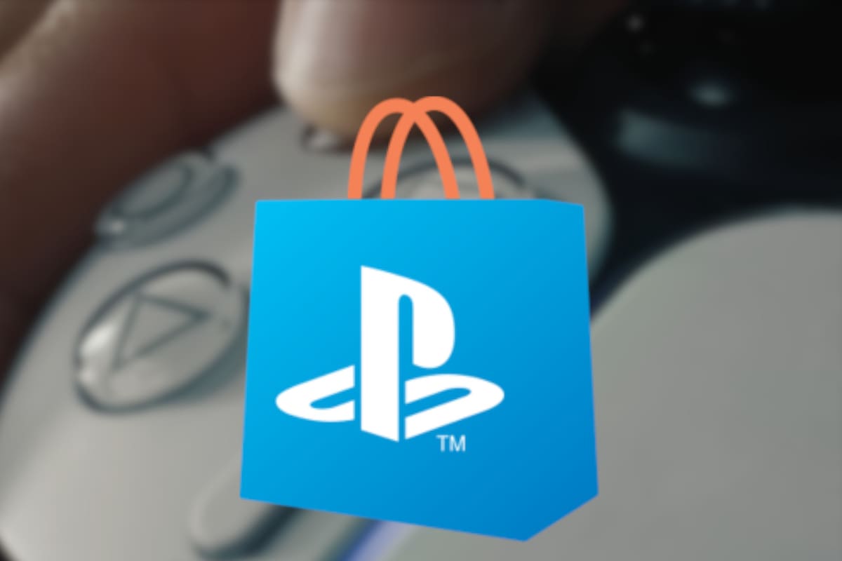 “Los jugadores no son dueños de sus juegos digitales que compran en la PlayStation Store”, Sony recuerda de cara al fin del formato físico
